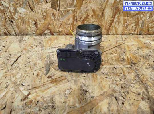 купить Заслонка дроссельная на Volvo V60 (2018-2024)