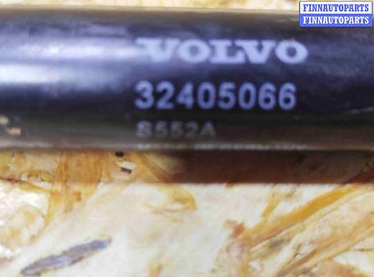 купить Амортизатор капота на Volvo XC60 2017-2024