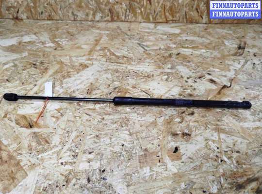 купить Амортизатор капота на Volvo XC60 2017-2024