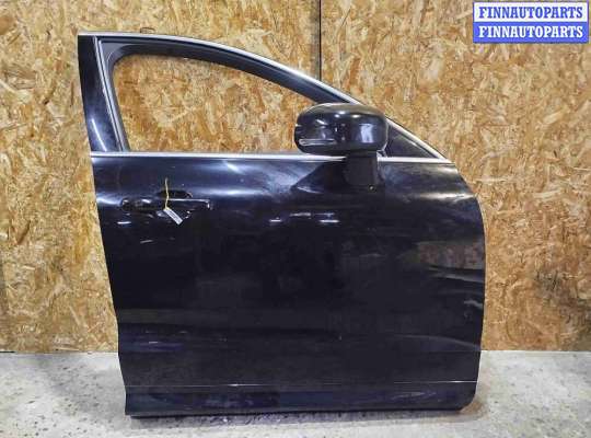 Купить Дверь передняя правая на Volvo XC60 2017-2024 Дверь передняя правая VL529233 на Volvo XC60 2017-2024