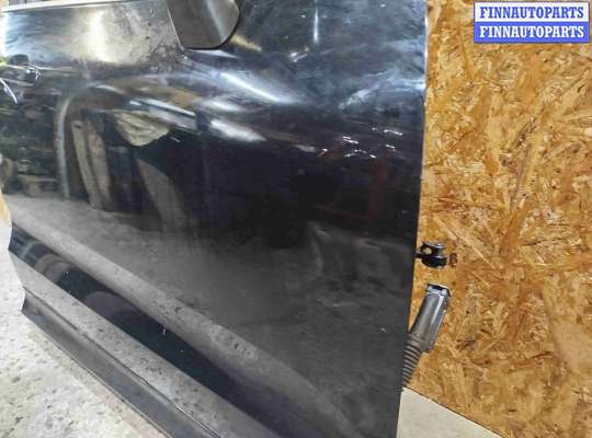 купить Дверь передняя правая на Volvo XC60 2017-2024