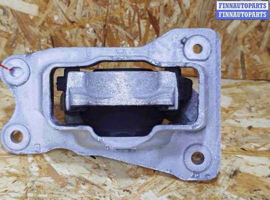 купить Подушка крепления КПП на Volvo S90 2020-2024