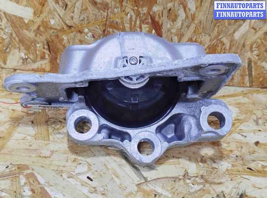 купить Подушка крепления КПП на Volvo S90 2020-2024