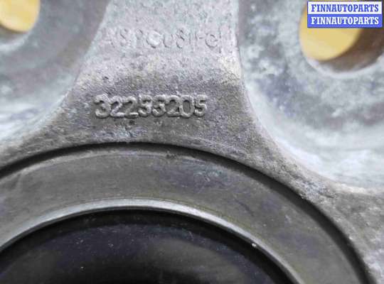 купить Подушка крепления КПП на Volvo S90 2020-2024