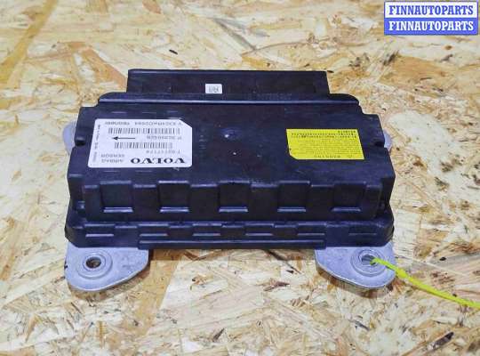 купить Блок AirBag на Volvo XC60 2017-2024