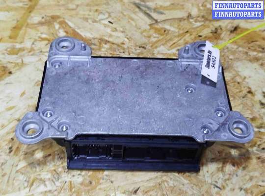 купить Блок AirBag на Volvo XC60 2017-2024