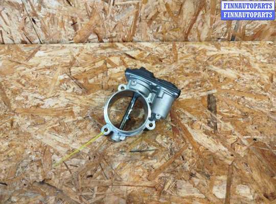 купить Заслонка дроссельная на Volvo V60 (2018-2024)