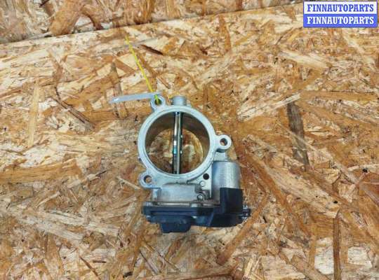 купить Заслонка дроссельная на Volvo V60 (2018-2024)