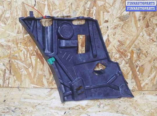 купить Кронштейн крепления бампера переднего на Volvo XC60 2017-2024