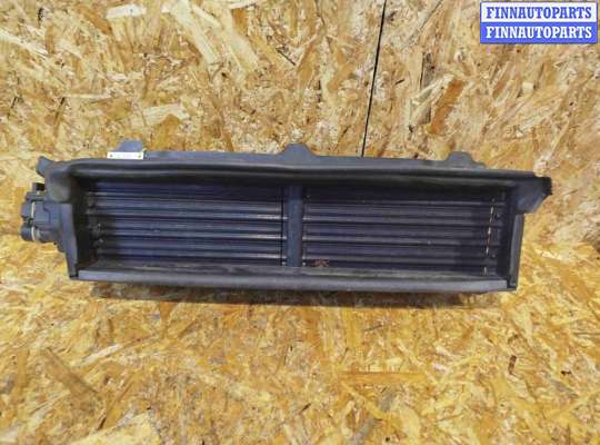 купить Жалюзи на Volvo S90 2020-2024