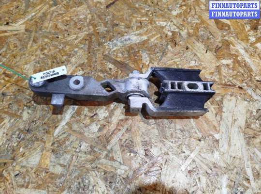 Подушка крепления двигателя VL529427 на Volvo XC60 2017-2024