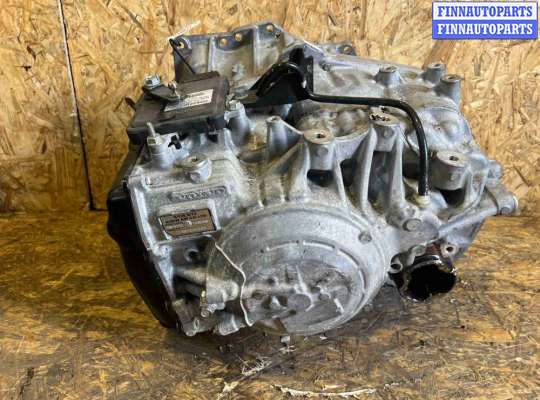 купить КПП автоматическая (АКПП) на Volvo V60 (2018-2024)