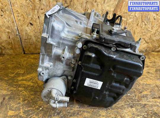 купить КПП автоматическая (АКПП) на Volvo V60 (2018-2024)