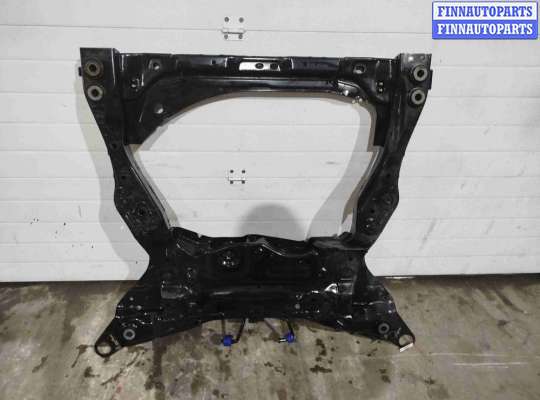 купить Балка подвески передняя (подрамник) на Volvo S90 2020-2024