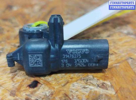 купить Датчик удара на Volvo S60 III (2018—2023)