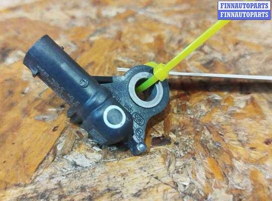 купить Датчик удара на Volvo S60 III (2018—2023)