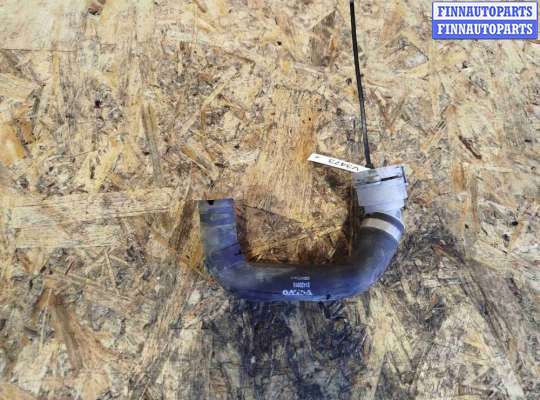 купить Патрубок на Volvo V60 (2018-2024)