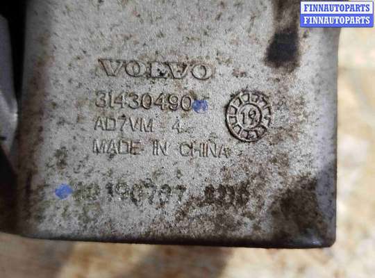 купить Подушка крепления двигателя на Volvo V60 (2018-2024)