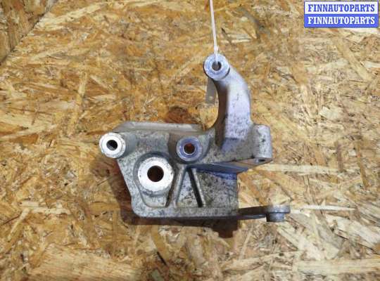 купить Подушка крепления двигателя на Volvo V60 (2018-2024)