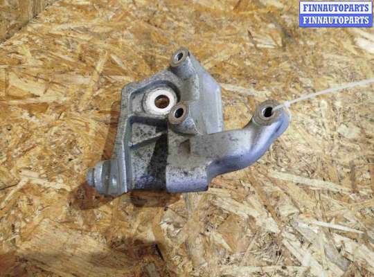 купить Подушка крепления двигателя на Volvo V60 (2018-2024)