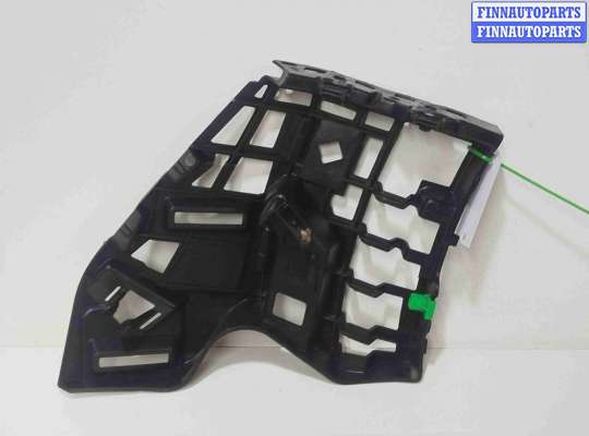 Кронштейн крепления бампера переднего VL549010 на Volvo XC90 II рестайлинг (2019—2023)