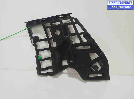 купить Кронштейн крепления бампера переднего на Volvo XC90 II рестайлинг (2019—2023)