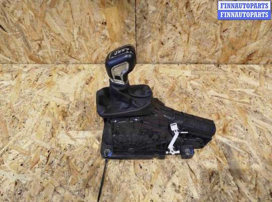 купить Кулиса на Volvo V60 (2018-2024)