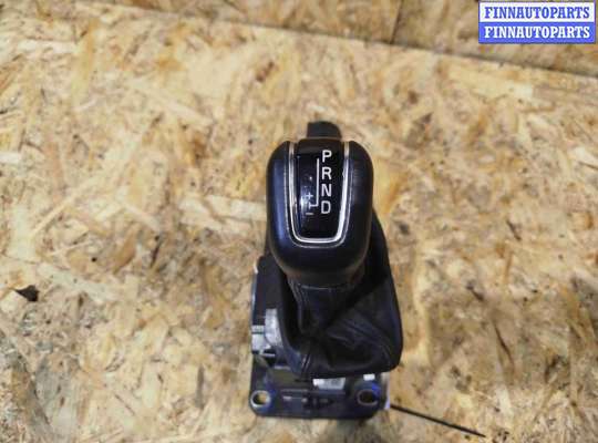 купить Кулиса на Volvo V60 (2018-2024)