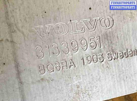 купить Подушка крепления двигателя на Volvo V60 (2018-2024)