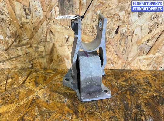 купить Подушка крепления двигателя на Volvo V60 (2018-2024)