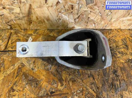 купить Подушка крепления двигателя на Volvo V60 (2018-2024)