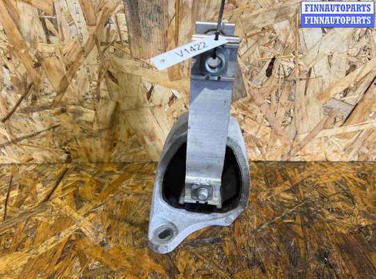 купить Подушка крепления двигателя на Volvo V60 (2018-2024)