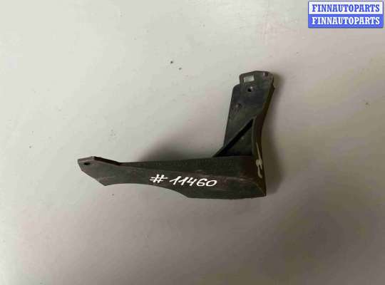 купить Крепление бампера заднего на Audi A4 B6 (2000—2006)