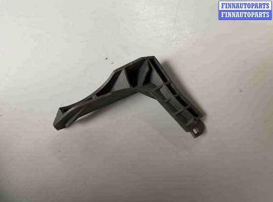 купить Крепление бампера заднего на Audi A4 B6 (2000—2006)