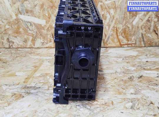 купить Аккумулятор (АКБ) на Volvo XC60 2017-2024