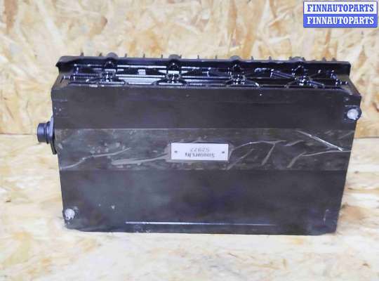 купить Аккумулятор (АКБ) на Volvo XC60 2017-2024