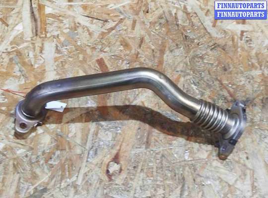 Трубка системы рециркуляции EGR VL541413 на Volvo XC60 2017-2024