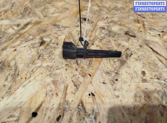 купить Датчик на Volvo V60 (2018-2024)