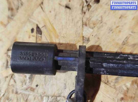 купить Датчик на Volvo V60 (2018-2024)
