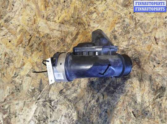 купить Патрубок интеркулера на Volvo V60 (2018-2024)