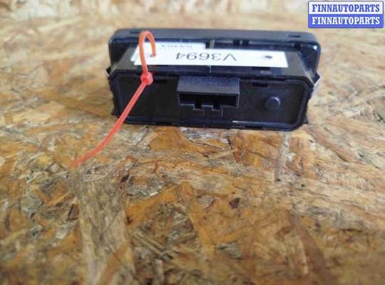 купить Блок кнопок на Volvo V60 (2018-2024)