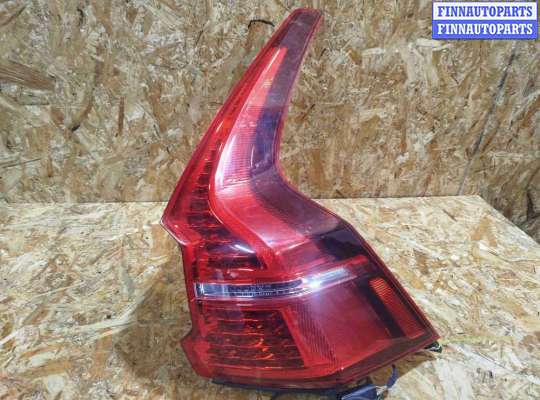 Фонарь задний правый VL529295 на Volvo XC60 2017-2024