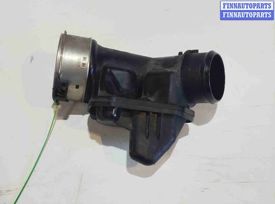 Патрубок турбины VL549027 на Volvo XC90 II рестайлинг (2019—2023)