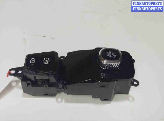 купить Кнопка запуска двигателя на Volvo XC60 2017-2024
