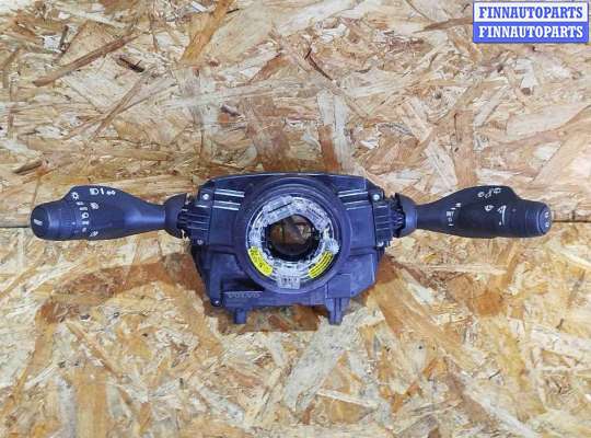 Купить Переключатель подрулевой (стрекоза) на Volvo XC90 II рестайлинг (2019—2023) Переключатель подрулевой (стрекоза) VL546450 на Volvo XC90 II рестайлинг (2019—2023)