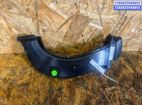 купить Воздуховод на Volvo XC90 II рестайлинг (2019—2023)