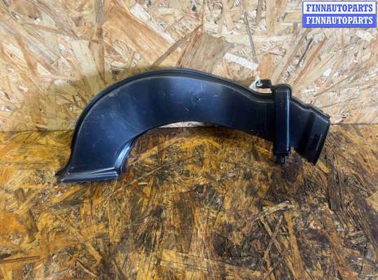 купить Воздуховод на Volvo XC90 II рестайлинг (2019—2023)