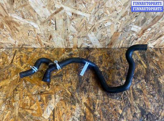 купить Патрубок радиатора на Volvo V60 (2018-2024)