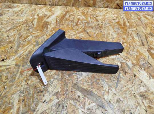 купить Педаль газа на Volvo XC60 2017-2024