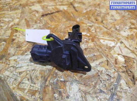 Расходомер воздуха VL529229 на Volvo XC60 2017-2024